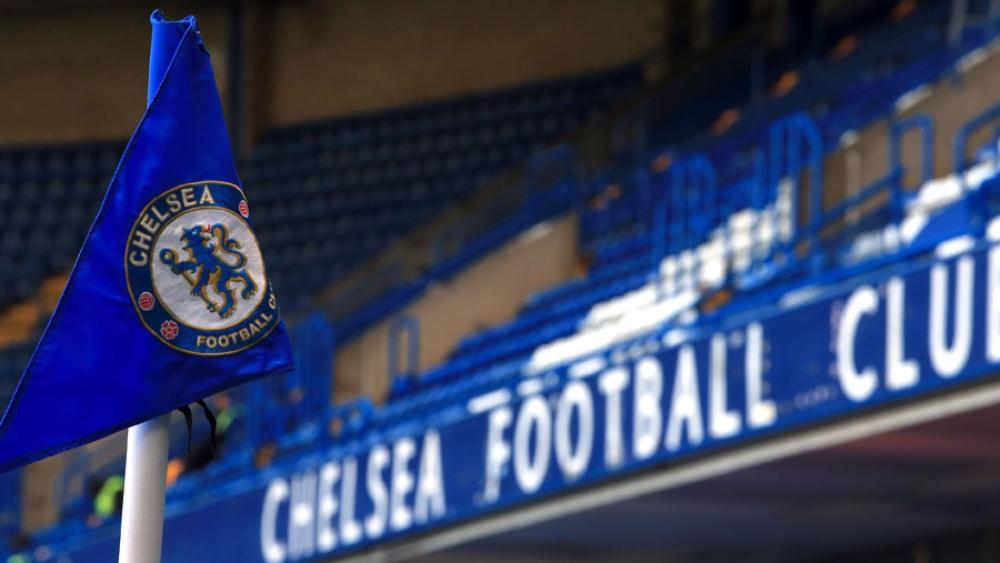 رسميًا | محكمة الـ"طاس" تُقلّص عقوبة تشيلسي ليصبح قادرًا على إجراء "تعاقدات جديدة"