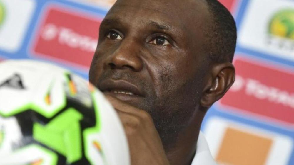 إيبينغي: "فيتا كلوب استعد للرجاء بمبلغ 200 دولار !"