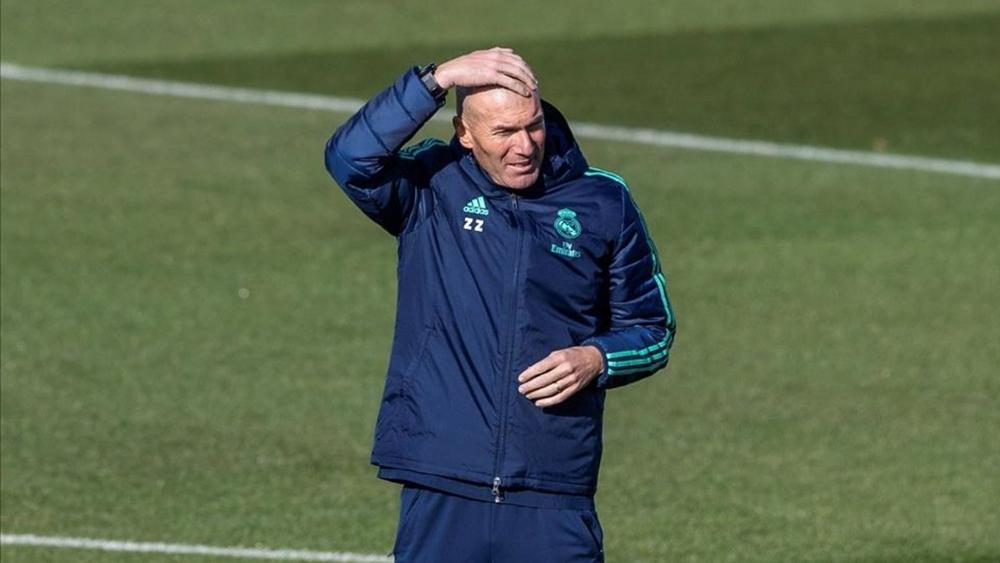 دوري الأبطال | مباراة "حارقة" تنتظر ريال مدريد في ثمن النهائي