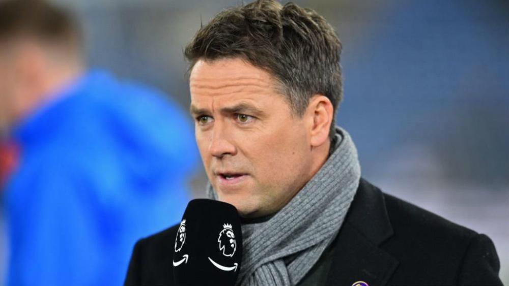 أوين: "كرة القدم تصيبك بالجنون بعد التقاعد"