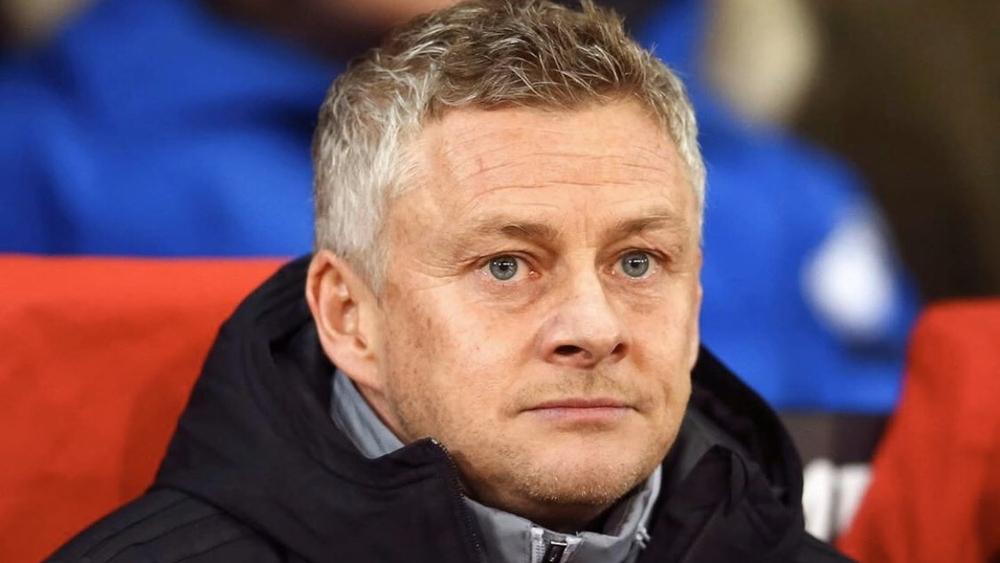 سولسكاير رفقة جيله الحالي يدخلان التاريخ "الأسود" لمانشستر يونايتد