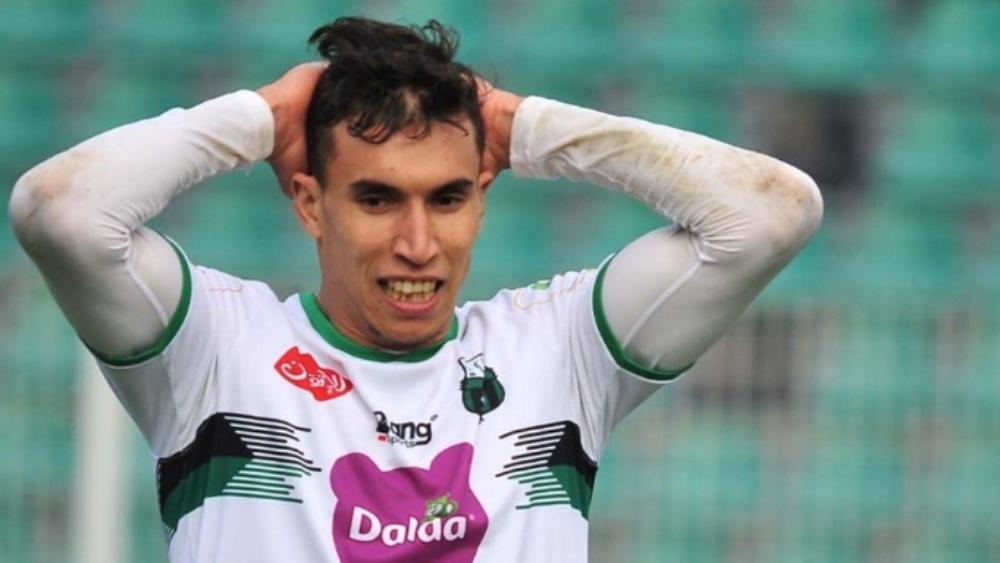 جماهير يوسفية برشيد: "الفريق يستحق الإنتصار على بركان لكن التحكيم كان ظالما"