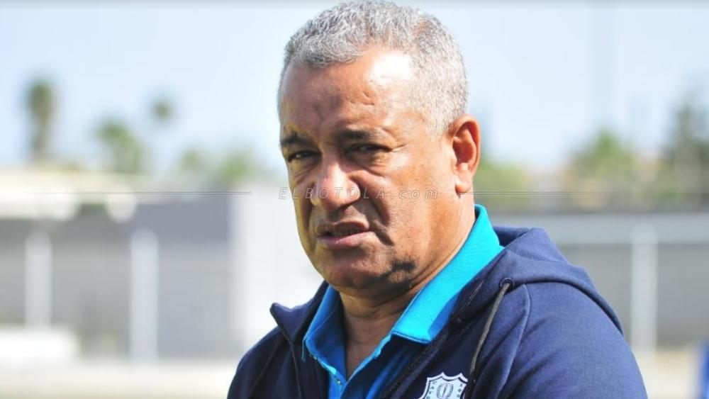 سعيد الصديقي : "الرجاء و الوداد والحسنية و بركان سيعانون هذا الموسم"