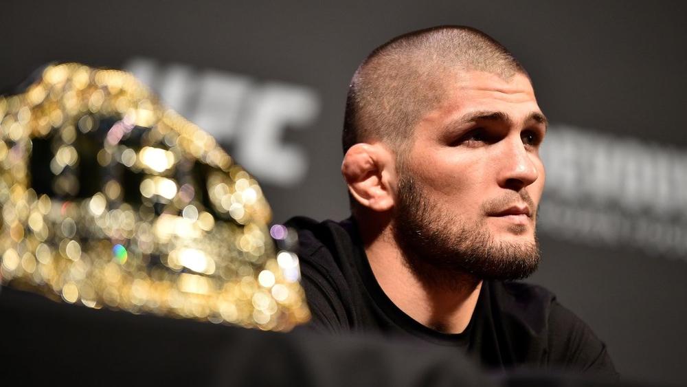 ما السبب وراء "تشوه" آذان نجوم الـ"UFC"؟