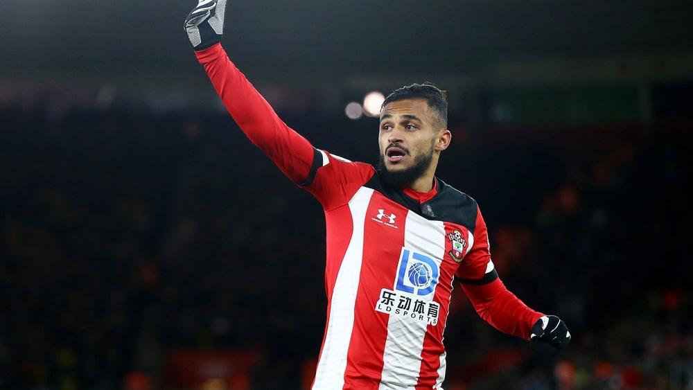 سيلتا فيغو يُمنِّي النَّفسَ بالاستفادة من خدمات بوفال مُجدَّداً