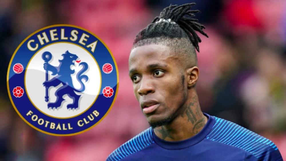 صحيفة | تشيلسي يوافق على دفع الـ80 مليونًا المطلوبة في زاها