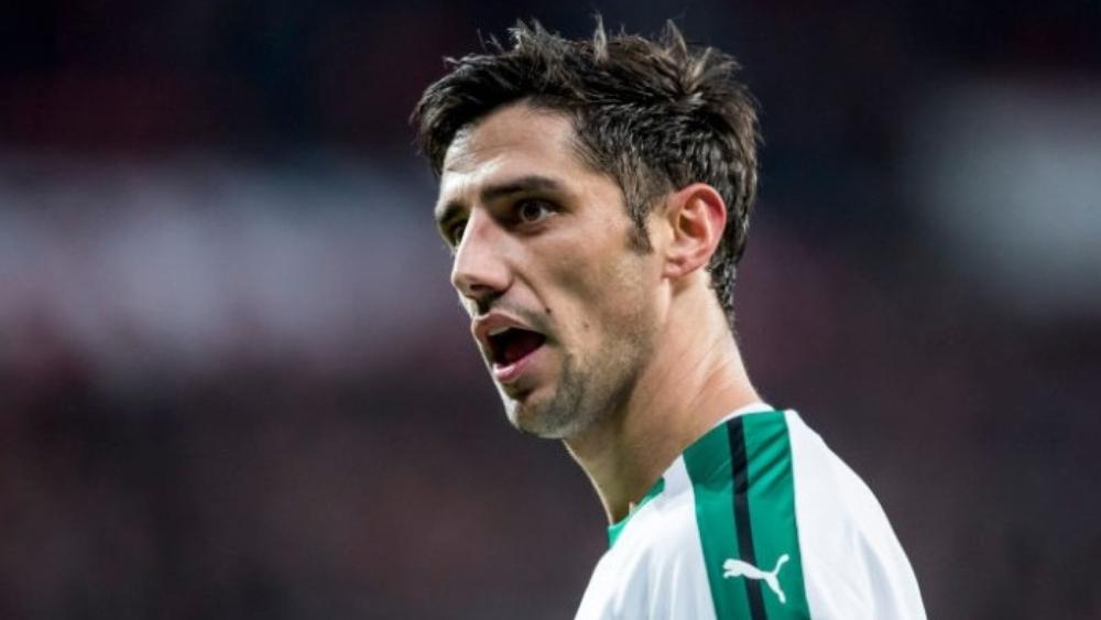 قائد مونشنجلادباخ يرشح البايرن للفوز بالبوندسليجا