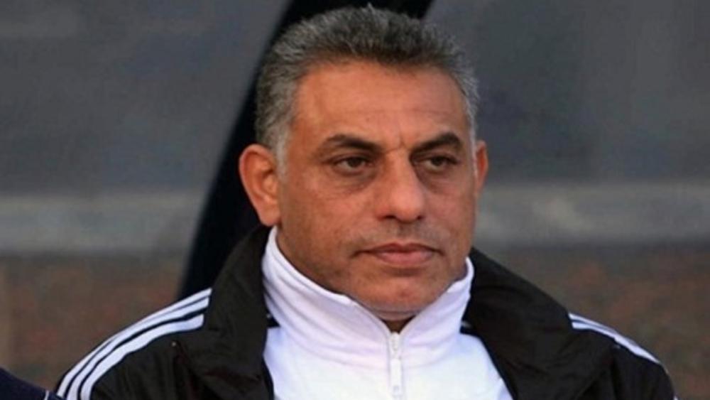 الهلال السوداني يعلن "هروب" مدربه المصري حمادة صدقي