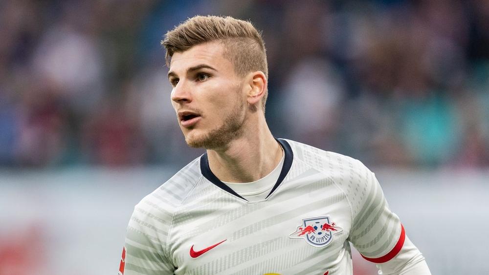 بايرن ميونيخ يكشف سبب عدم تعاقده مع فيرنر