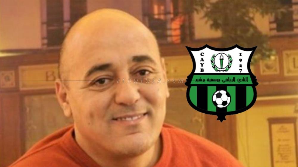 مدرب يوسفية برشيد: "الفتح لعب من أجل التعادل وهذا ما صعب مهمتنا..والأهم هو العودة في النتيجة"