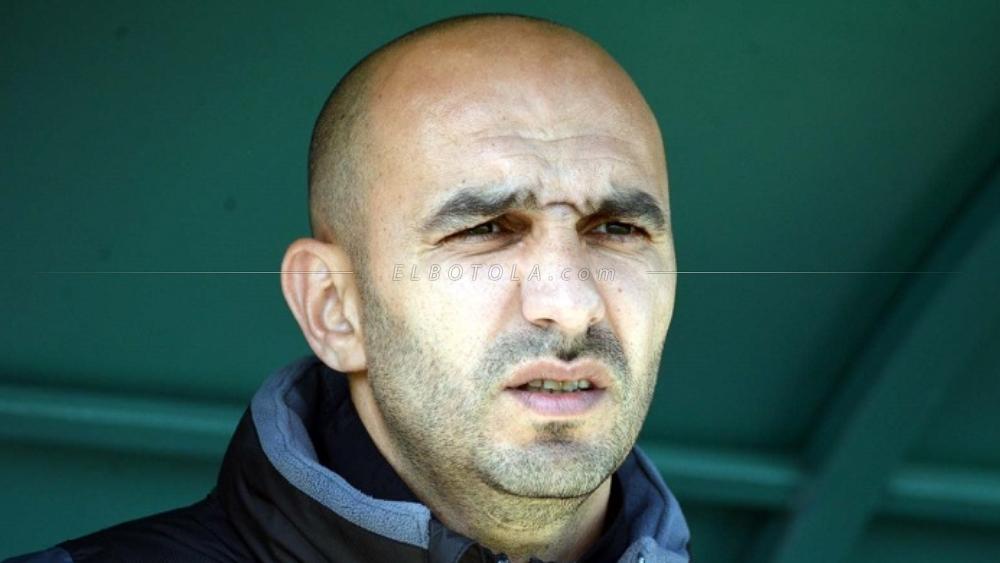 الركراكي: "مَفهمْتش كِيفاش كَيْدوز الميركاتو الشتوي في المغرب و كايْن بعض الفِرق التي تَنتدبُ أزيد من ثَمانية لاعبِين"