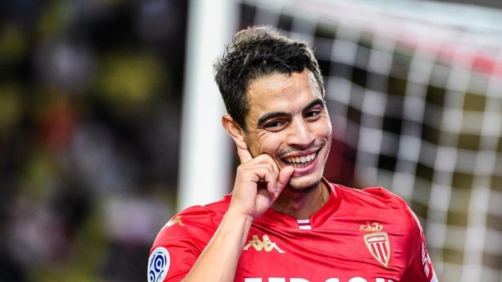 مدرب موناكو ردا على اهتمام برشلونة ببن يدر: "إذا عرضوا 200 مليون يورو فإننا سنتفاوض!"