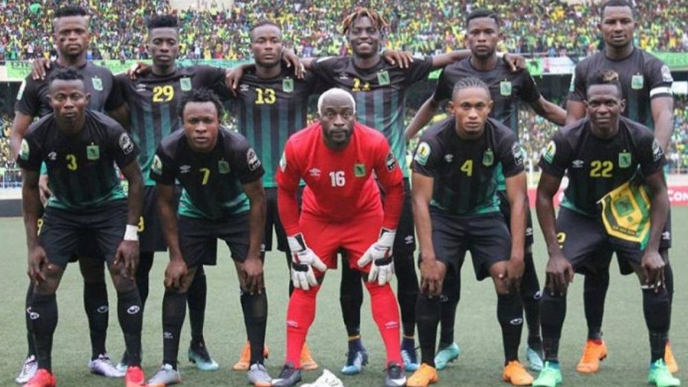 فيتا كلوب يؤخِّر رحلته إلى المغرب بثلاثة أيام قبل ملاقاة الرجاء