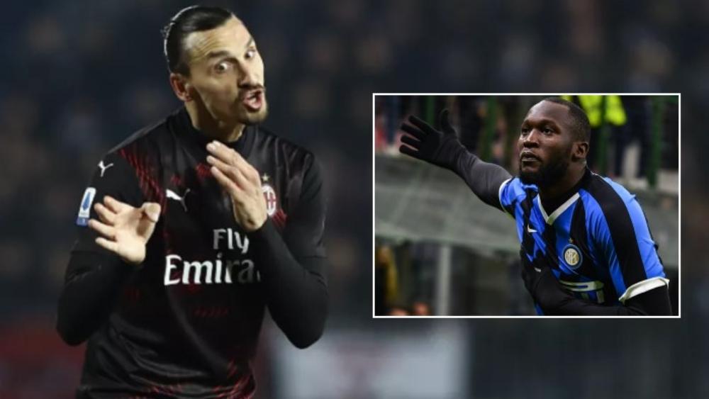 ميلان والإنتر يطمحان للفوز والعبور إلى نصف نهائي كأس إيطاليا