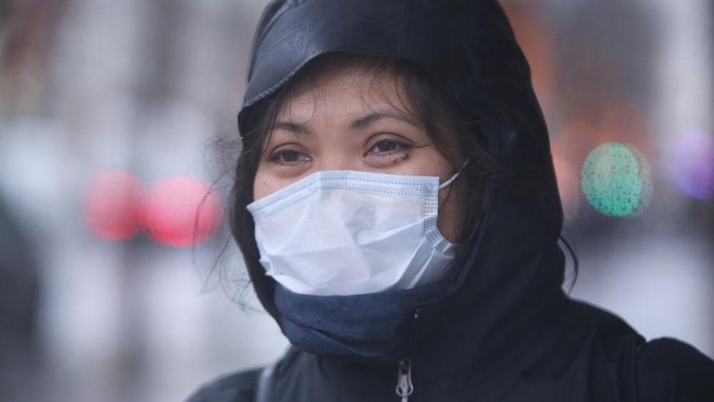 أستراليا تحتجز فريق كرة قدم نسائي من الصين!