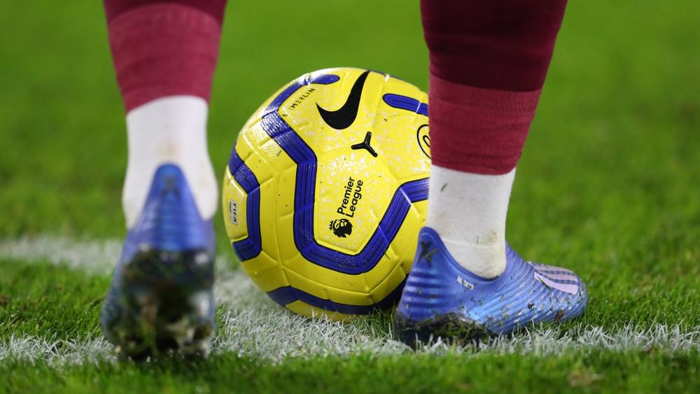 هل يُنهي "بريكست" سطوة الأندية الإنجليزية على سوق الانتقالات؟