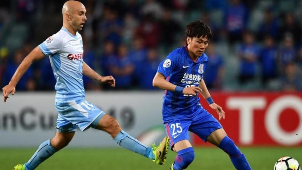 الاتحاد الأسترالي يطالب بتعديل مواعيد مباريات دوري أبطال آسيا