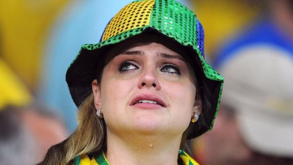 دراسة | توتر وضغط جماهير كرة القدم يعرضهم لأزمات قلبية