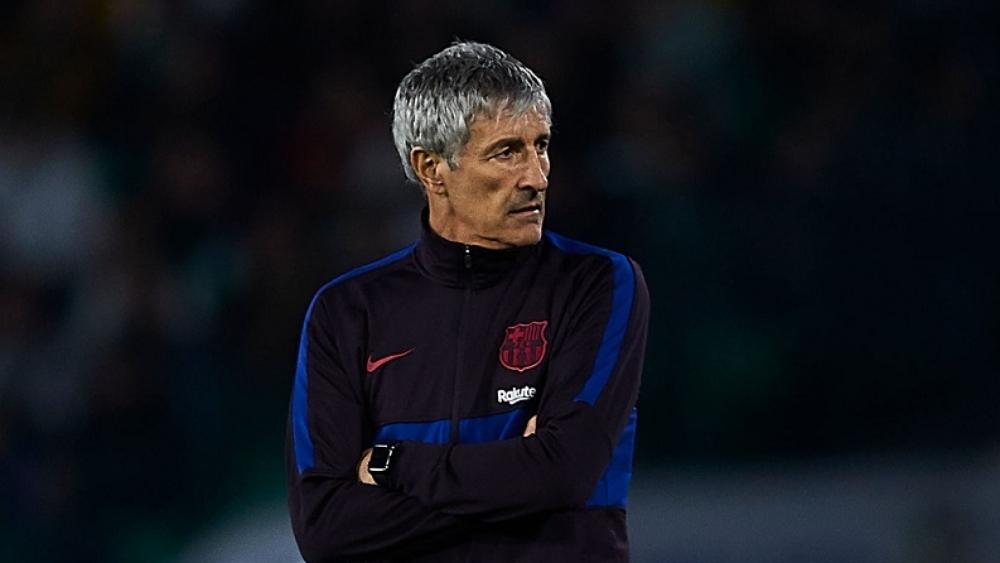 كيكي سيتين: "ليس من السهل القيام بـ'ريمونتادا' مرتين في مباراة واحدة لكننا قمنا بذلك"