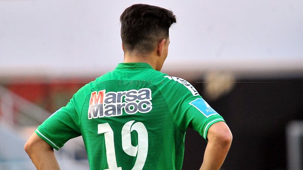 وجهة نظر: "على مسيري الرّجاء الاتّسام بالوضوح والشفافية.. تفسير حقيقة التضحية بالمنافسة المحلية نظير الكأس العربية..!"