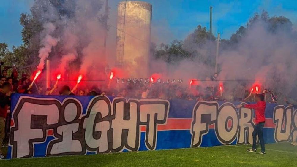 "أولترا شارك" .. اللاعب "رقم واحد" في أولمبيك آسفي على موعد مع إضافة صفحات جديدة في "كتاب الإبداعات" خلال مباراة إتحاد جدة