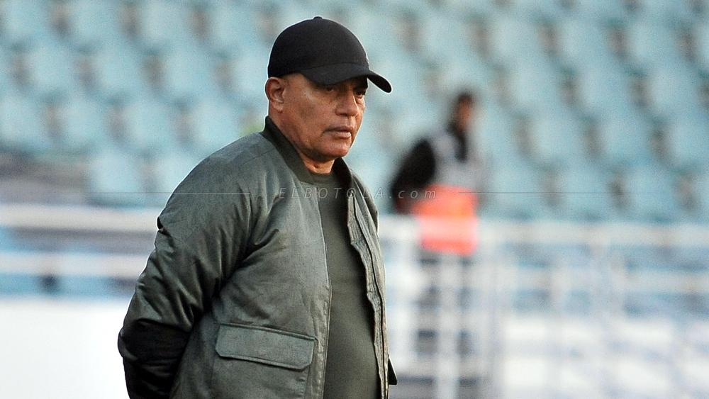 طاليب لـ"البطولة": "العقوبة المفروضة على الجيش الملكي قاسية .. ونسعى إلى تقليصها في أقرب وقت"