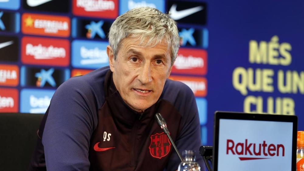 كيكي: "نملك الحظوظ للفوز بدوري الأبطال.. وبرايثوايت قد يشارك كأساسي غدا"