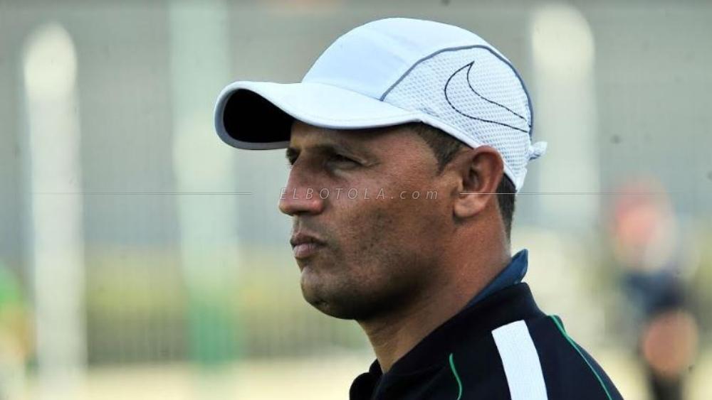 مساعد مدرب يوسفية برشيد بعد الإنتصار على الوداد: "فريقنا يكبر أمام الأندية الكبرى"