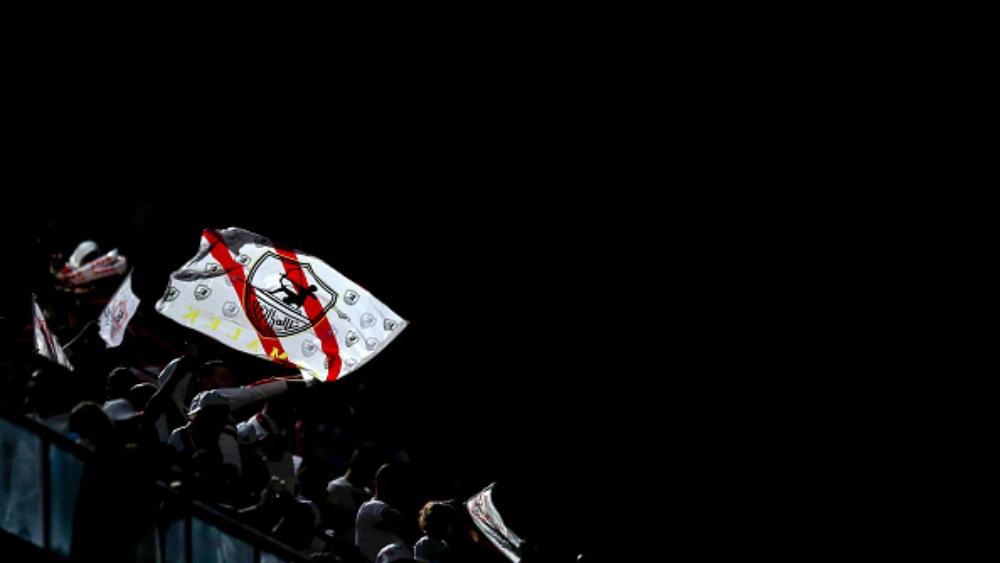 تأجيل "ديربي القاهرة" لمدة ساعة بسبب تعطل حافلة الزمالك