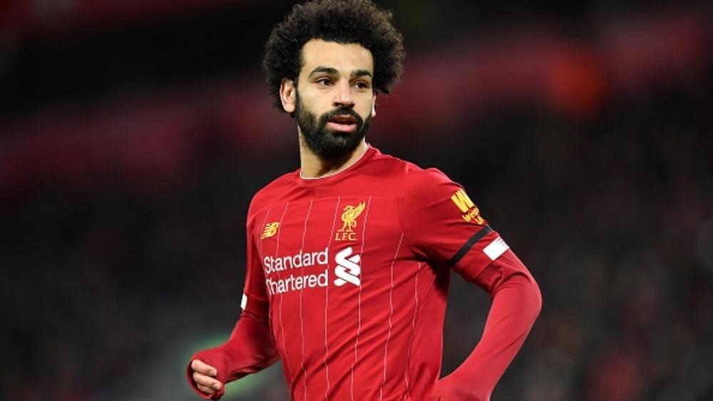 كاراجير: "جماهير ليفربول لا تقدر صلاح .. مستعدون لبيعه بكل سهولة"