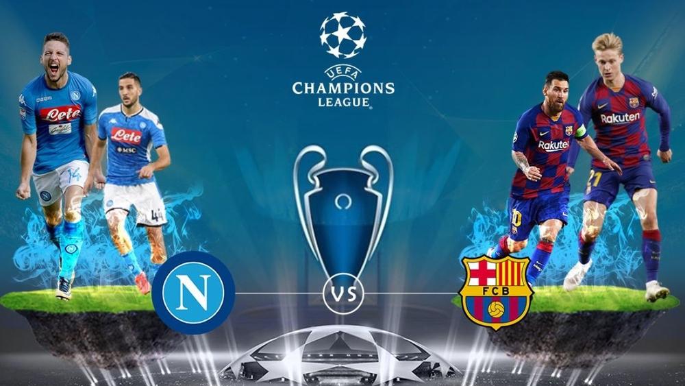 سيتيين يختار تشكيلته في "أول مباراة" له في دوري الأبطال.. وغاتوزو يراهن على مانولاس ورفاقه