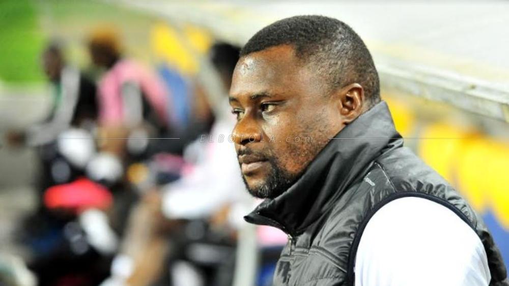 مدرب مازيمبي: "جماهير الرجاء لعبت دورا رئيسيا في هزيمتنا .. و نعول على أنصارنا لقلب الطاولة في لوبومباشي"