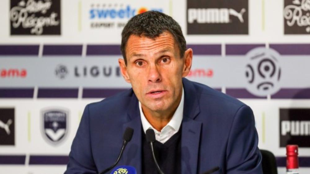 غوستافو بويت: "زياش يزخر بالمؤهلات .. وسيرتقي لتطلعات أنصار تشيلسي"