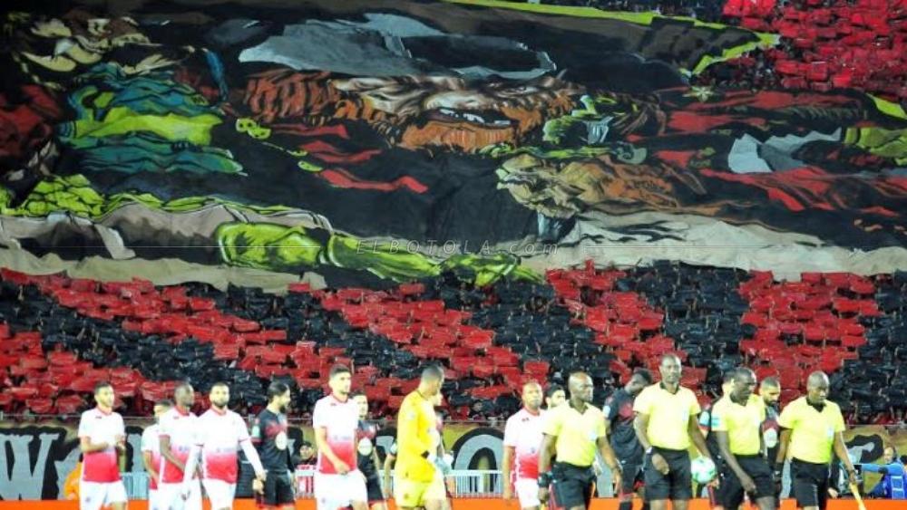 "الوينرز" عن مباراة النجم الساحلي: "لقاء مثالي .. المطلوب هو أن نهدأ  وننسى مقابلة السبت بسرعة لنجهز أنفسنا لما هو قادم"