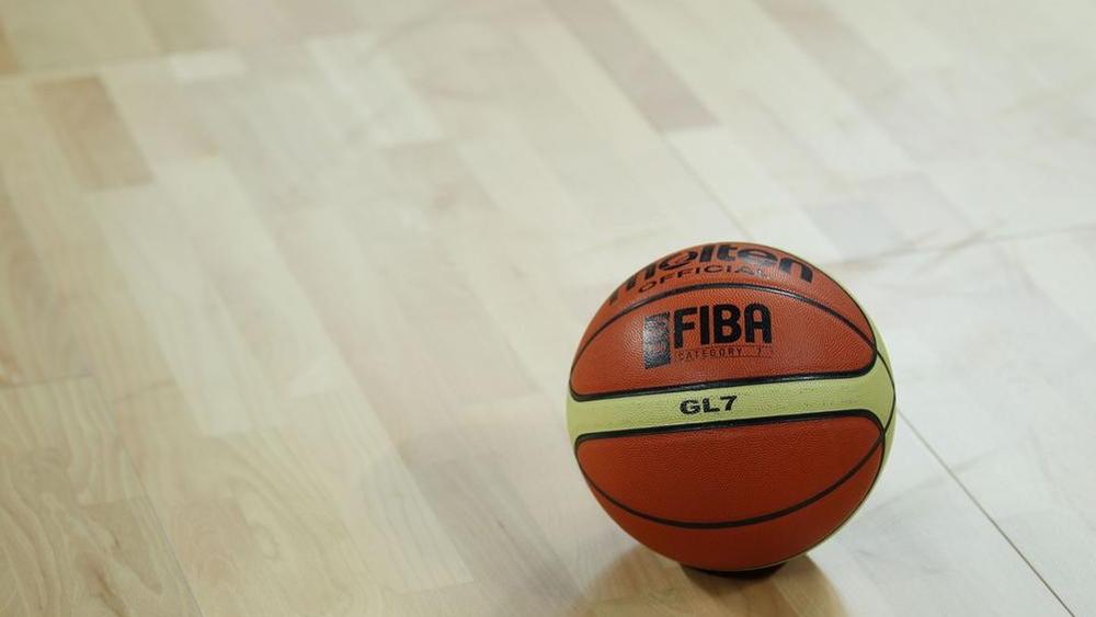 تأجيل إطلاق الدوري الإفريقي لكرة السلة بسبب كورونا