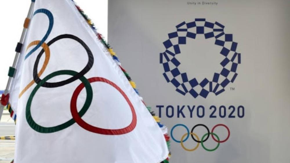 رئيس أولمبياد طوكيو يعلق على إمكانية إلغائه بسبب "كورونا"