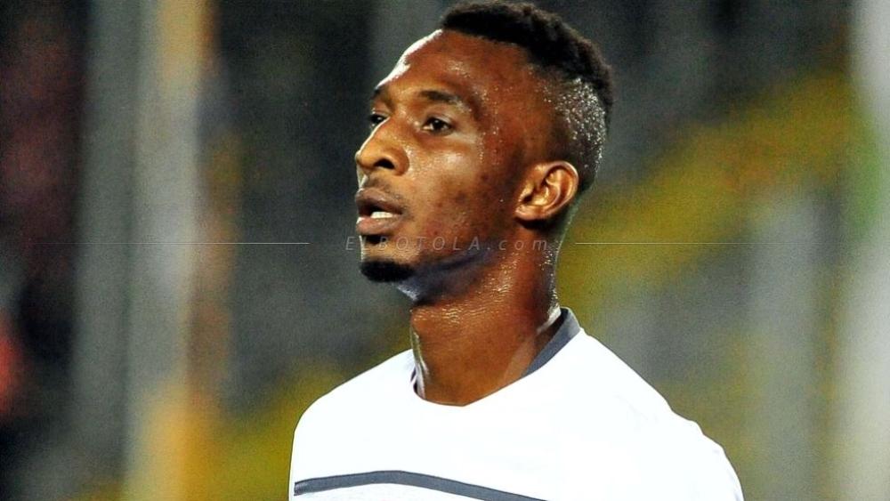 كومارا عن مباراة النجم الساحلي: "الإستعدادات مرت بشكل جيد وعلينا تقديم أقصى مجهوداتنا لتحقيق التأهل"