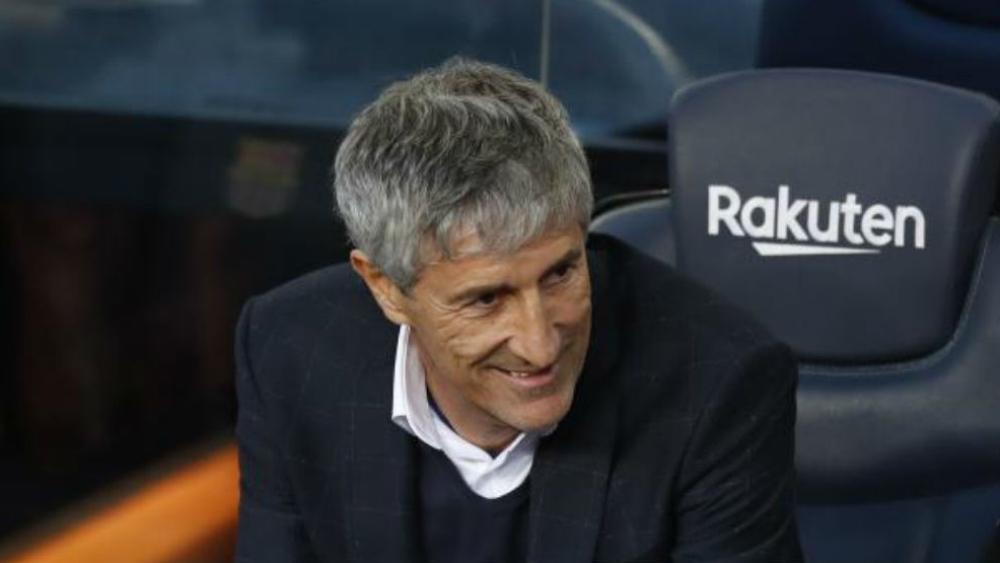 سيتيين: "فزنا على ريال سوسييداد بفضل الـ VAR"