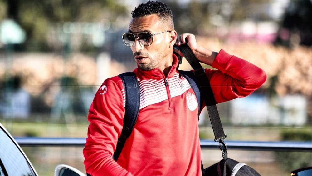 تجاوز ربيعه الثلاثين.. "سكومة روماريو" يواصل التألق والتوهج ومعجبوه يستفسرون: "هل يستمر مع الفتح أم ينهي مسيرته بقميص الوداد؟"