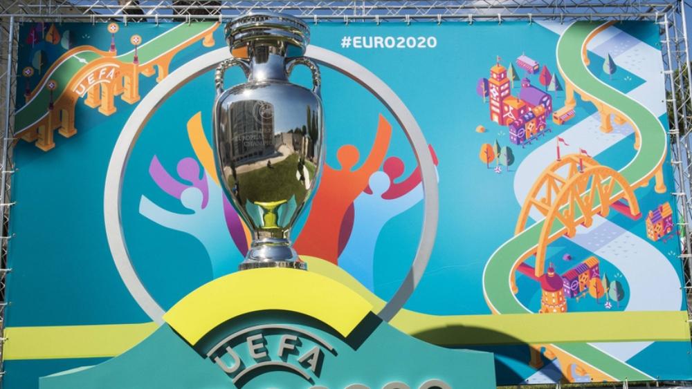 الاتحاد الأوروبي يرفض تأجيل "يورو 2020" بسبب انتشار كورونا