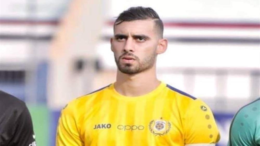 طبيب الإسماعيلي يؤكد غياب قائد الفريق أمام الرجاء الرياضي