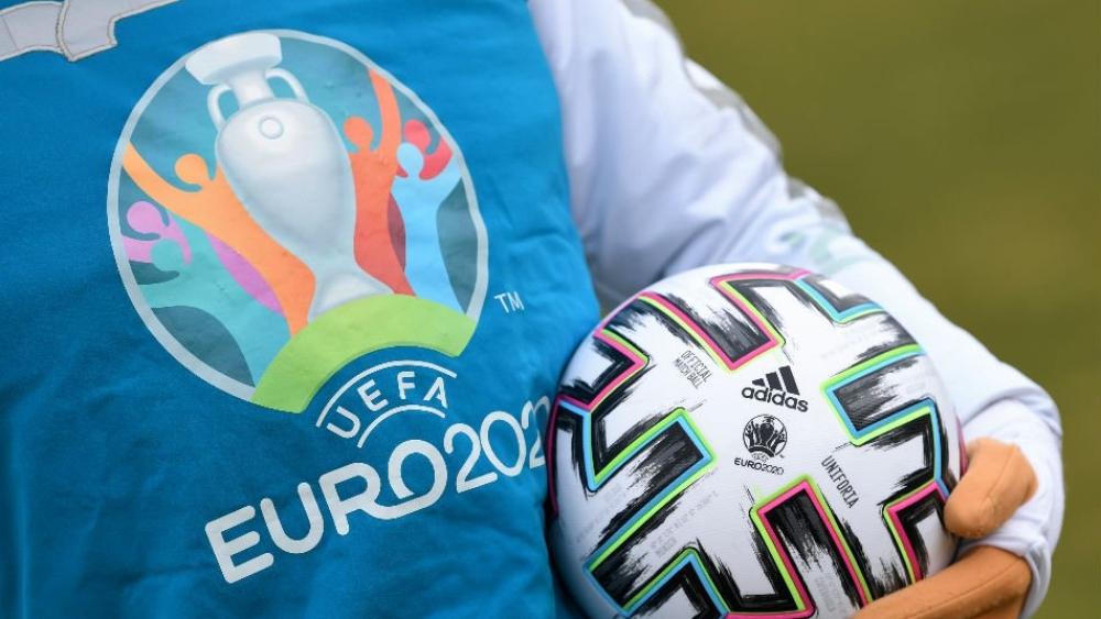 استطلاع الرأي | 49% من الألمان يؤيدون تأجيل "يورو 2020"