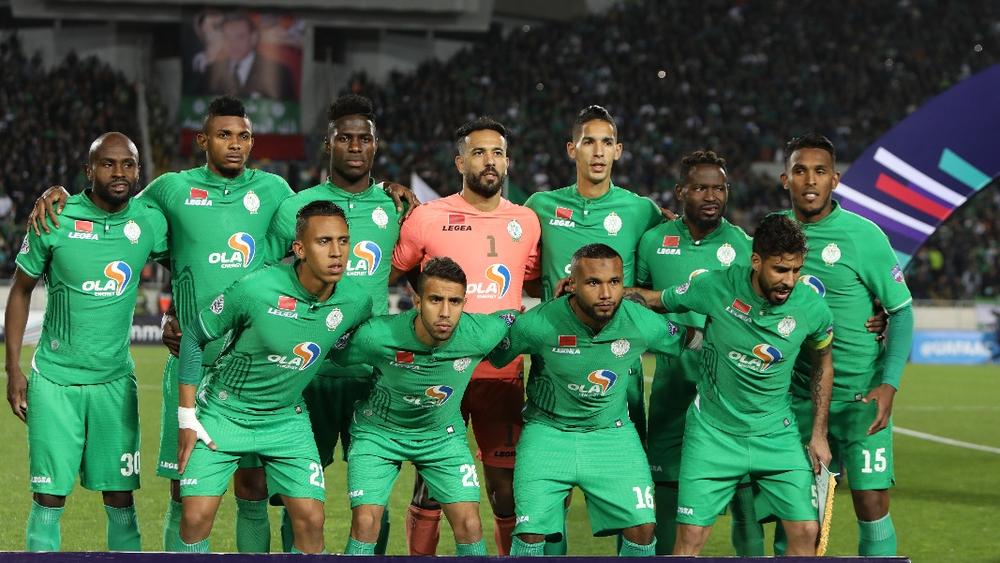 الزنيتي والورفلي ينخرطان في الحملة التحسيسية بوباء "كورونا"