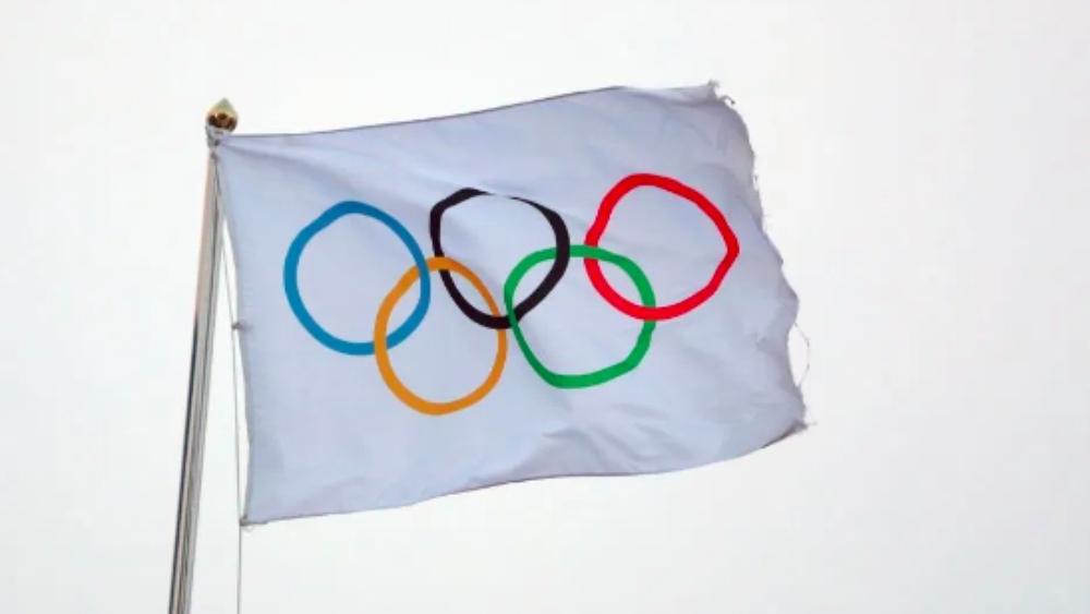 منظمو أولمبياد طوكيو 2020: "لا تأجيل للمنافسات"