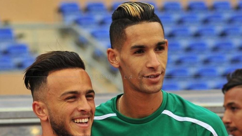 مستجدات فيروس "كورونا" | بانون يعلن تكفله ببعض الأسر المعوزة ويدعو اللاعبين و الطبقة الميسورة  للإنخراط في "حملة التضامن"