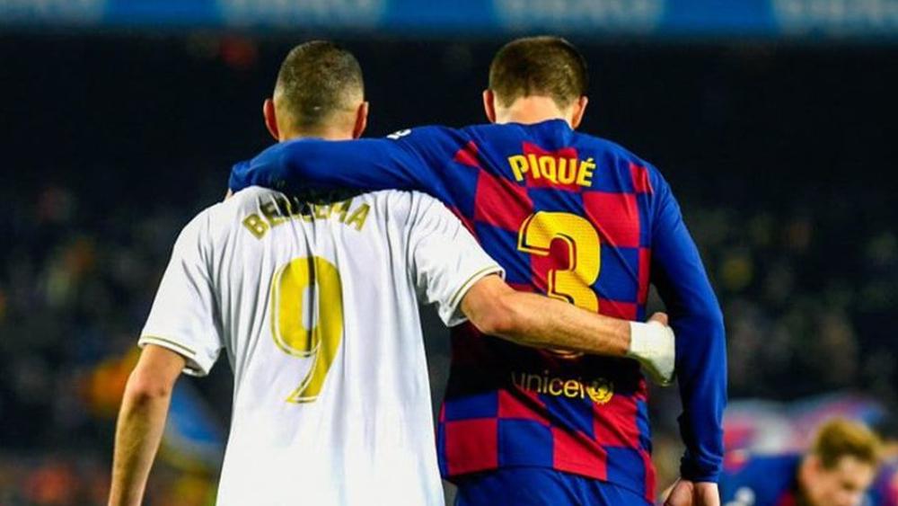 مستجدات فيروس "كورونا" | خسائر مالية "مهمة" منتظرة للدوريات الكبرى في أوروبا بسبب تفشي "الوباء العالمي"