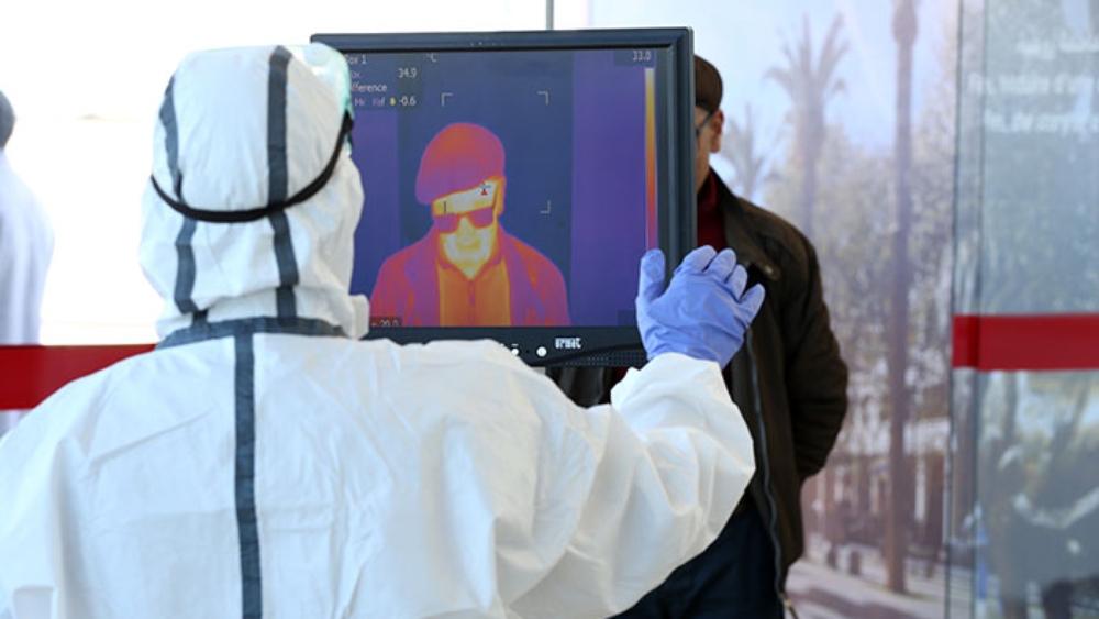 مستجدات فيروس "كورونا" | وزير الصحة يقدم جردا لحالات الإصابة المؤكدة بالفيروس في مختلف جهات المملكة