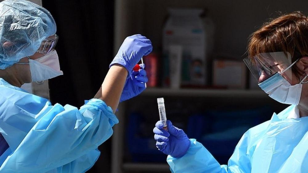 مستجدات فيروس "كورونا" | هيأة المحامين بالدار البيضاء تساهم بمليونين و 500 ألف درهم في  "صندوق مواجهة الوباء"