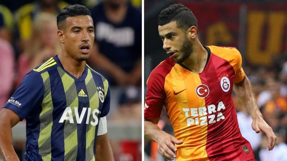 رسميا | "كورونا" توقف الدوري التركي بعد "شكاوي اللاعبين"