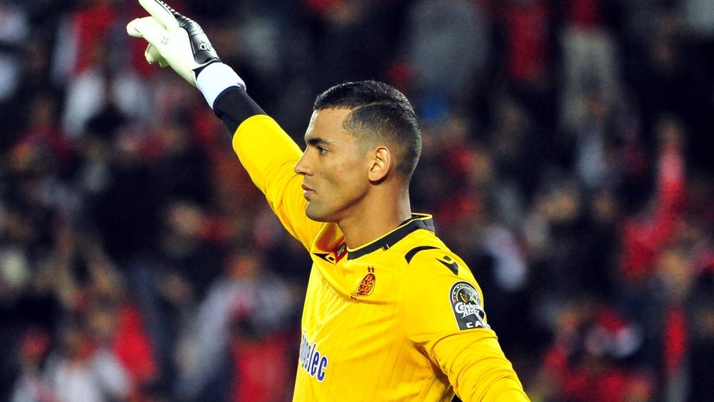 التكناوتي يشبه فيروس "كورونا" بفاجعة ملعب تارودانت ويدعو المغاربة للبقاء بمنازلهم  قبل فوات الآوان